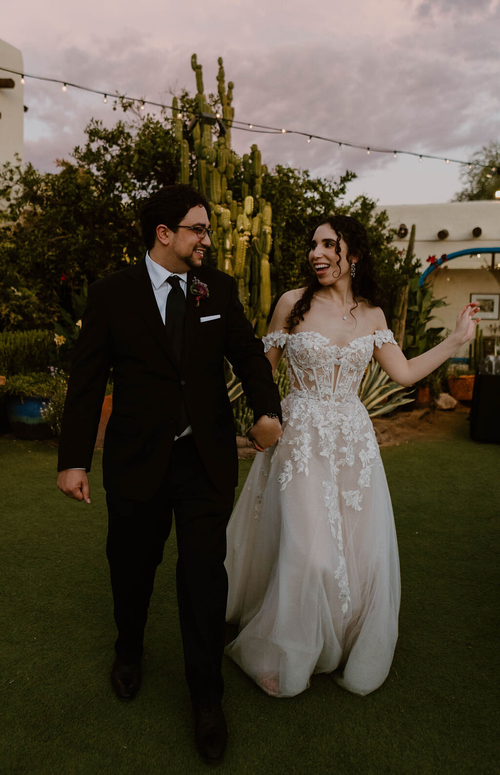 Angelica+Sean-tucsonweddingphotographer-279