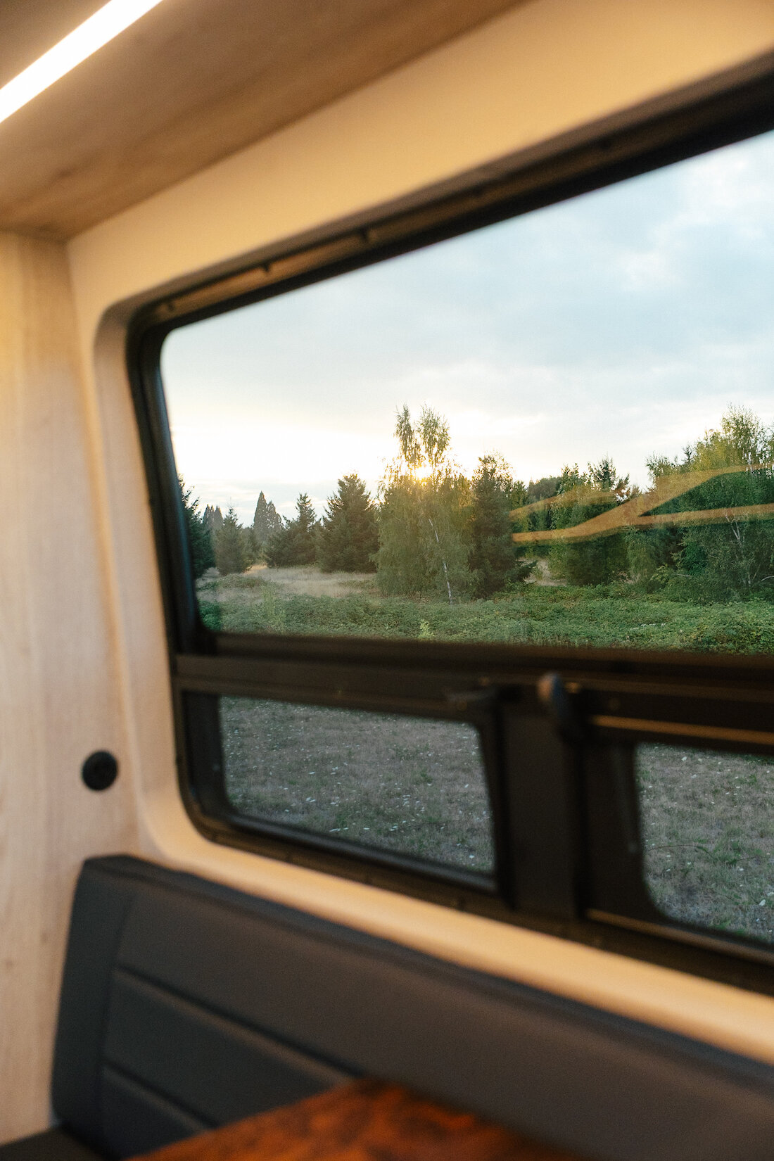 2_ThreeRivers_250910_BMV_SlowFastcreative_9909