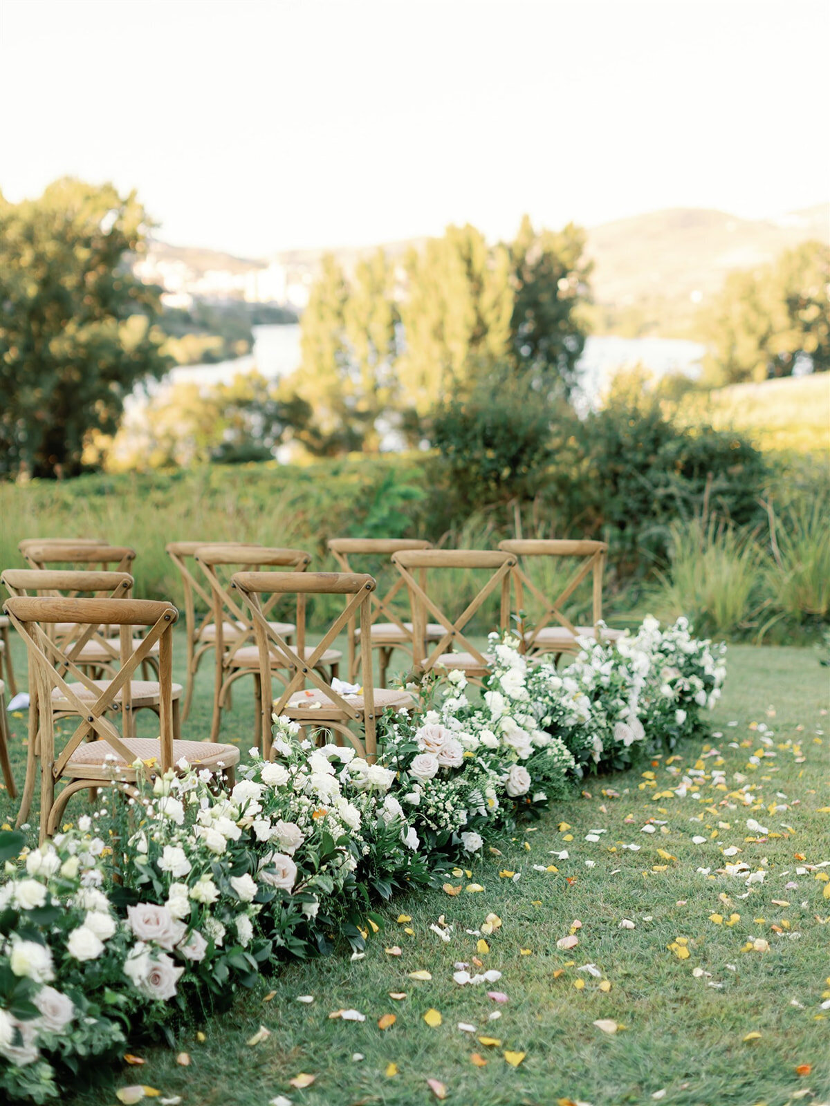 ©Diane Sotero Photography_Destination Wedding_Six Senses Douro Valley_Porto_0207