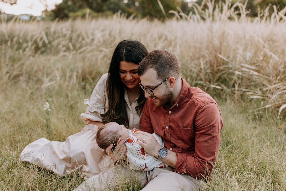 2022_01_31_Collard_Fam_38