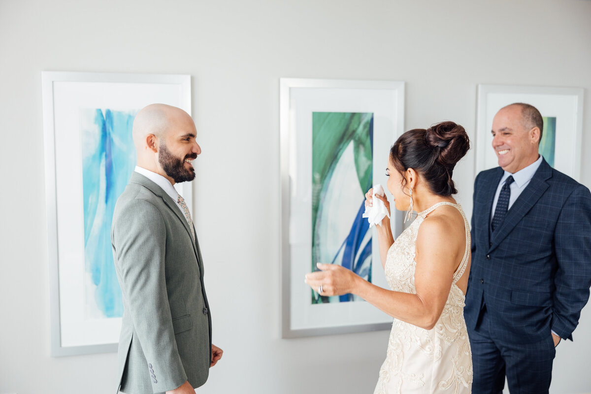 Chris + Brandon-44