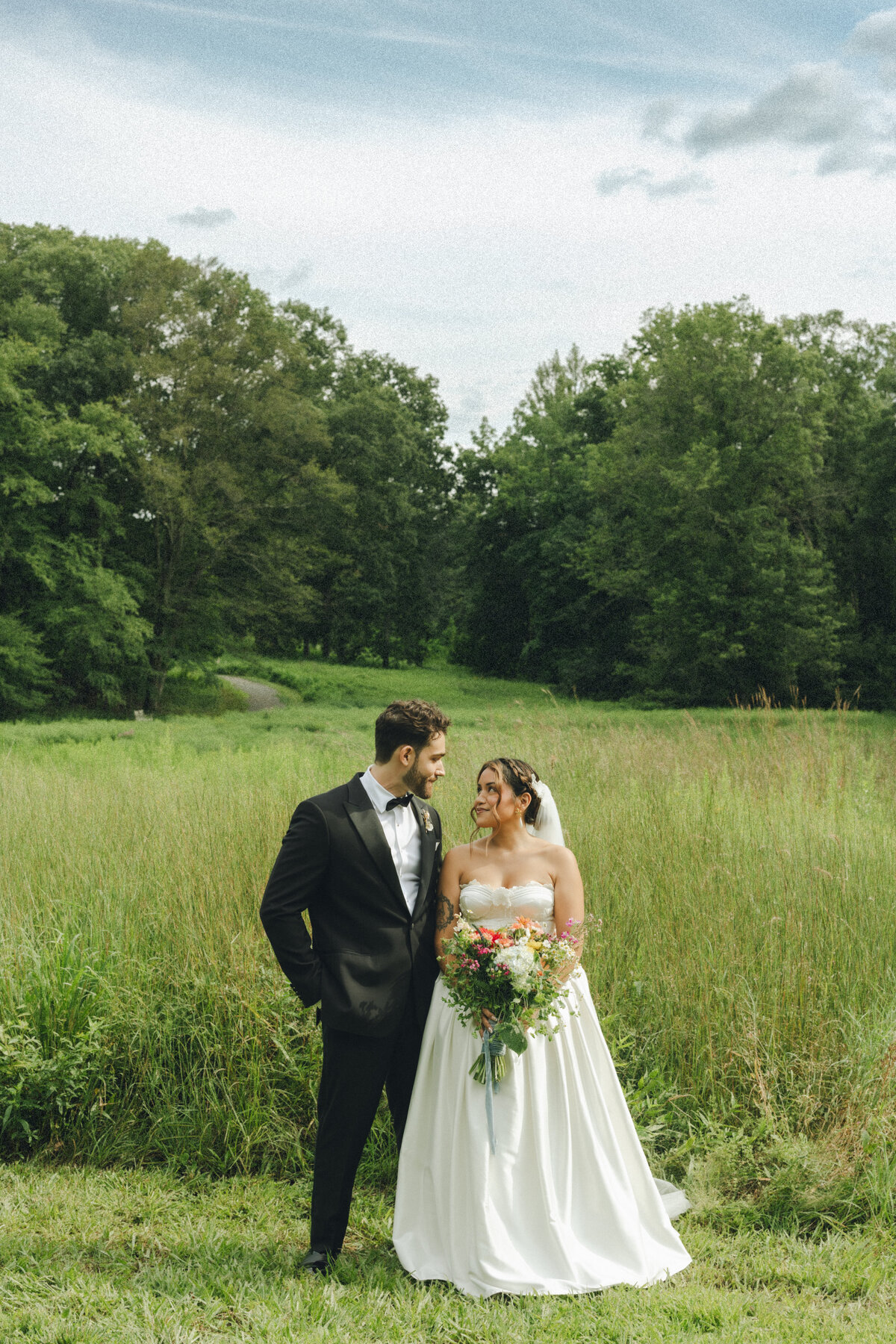 KiernanRomePhoto-Greta+CJElopement-1