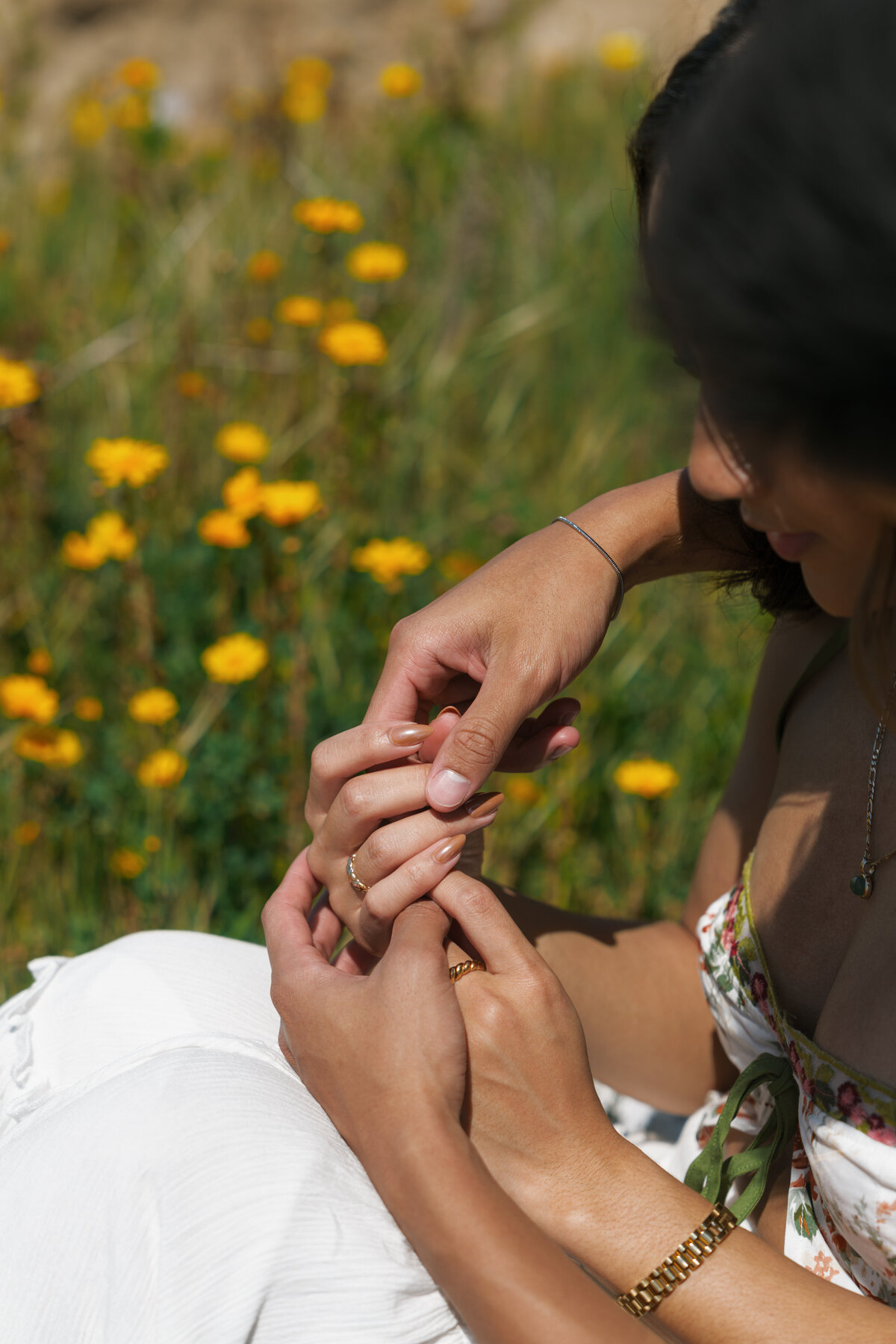 california-wedding-lauren-ahn-photography-1