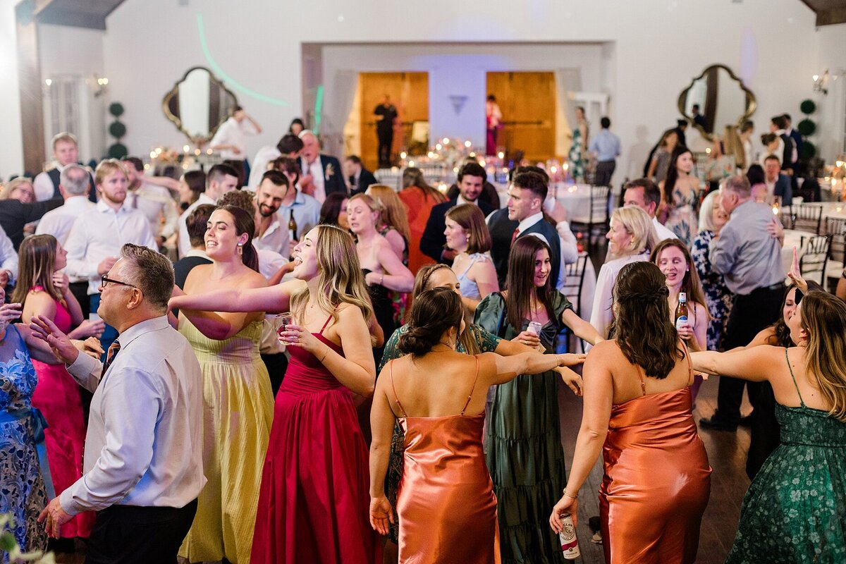 virginia beach wedding photographer_4028