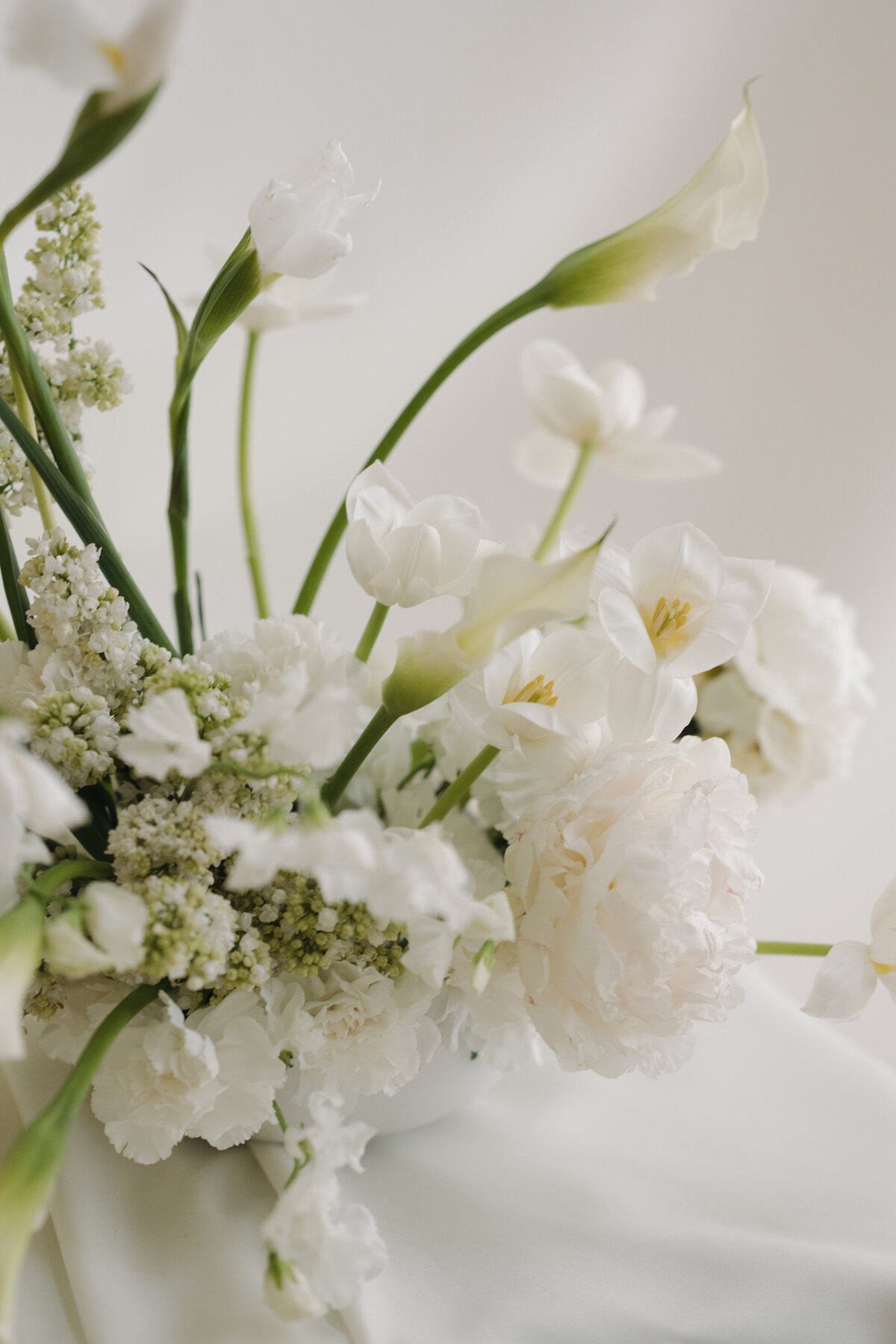 DallasWeddingPhotographerLeahPieperPhotography-51