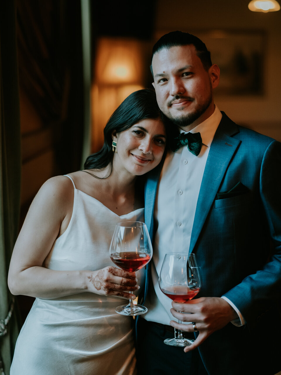 NEIGHBOURHOOD WINE WEDDING-88