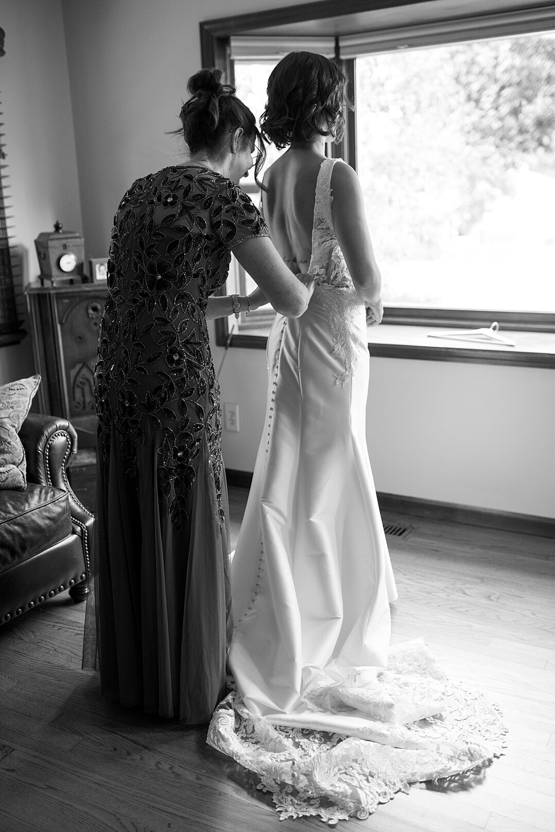 Lauren + Jackson_preview_10_8264