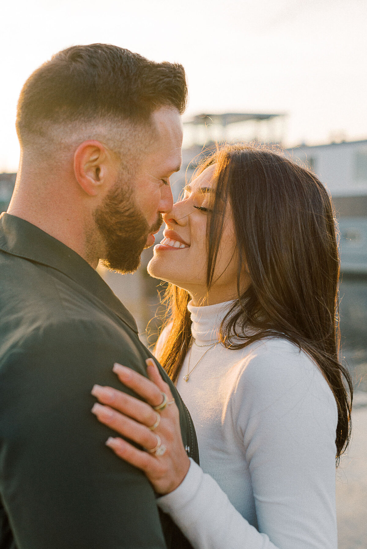 marriage-proposal-windmill-86