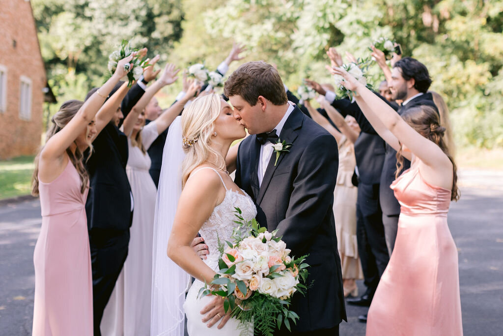 Gianna_Clark_Wedding-148