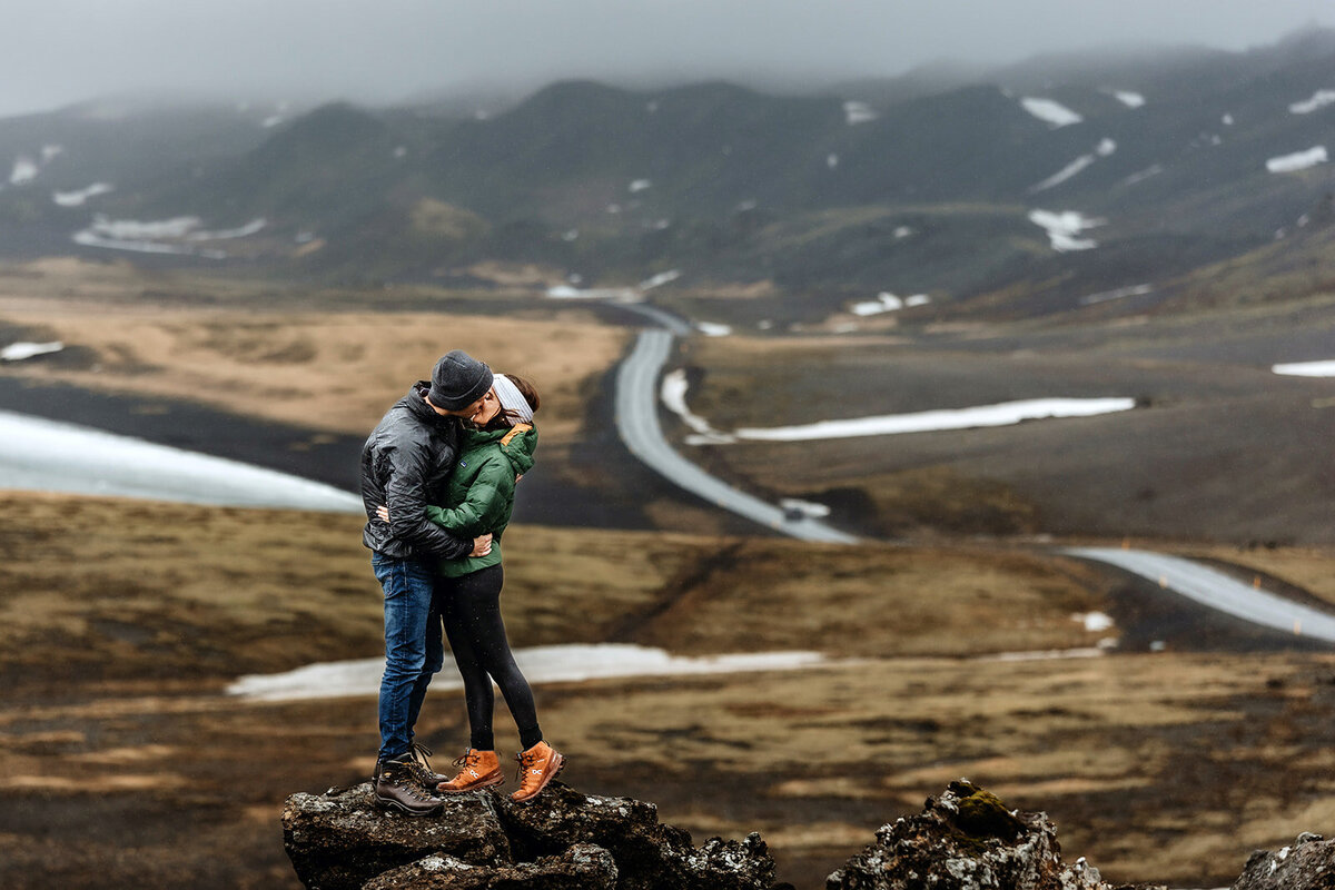 Iceland Photographer35
