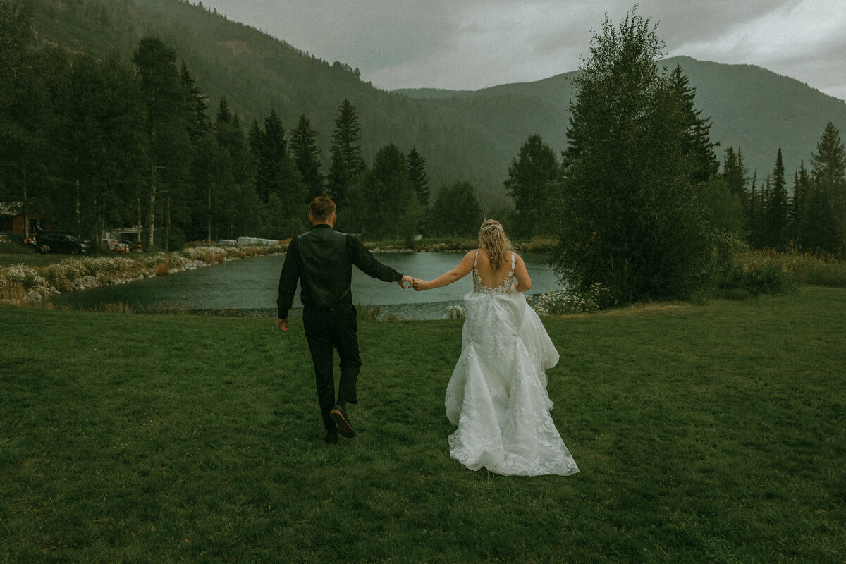 Sophia&DuaneJones-PaytonHartsellPhotography-267