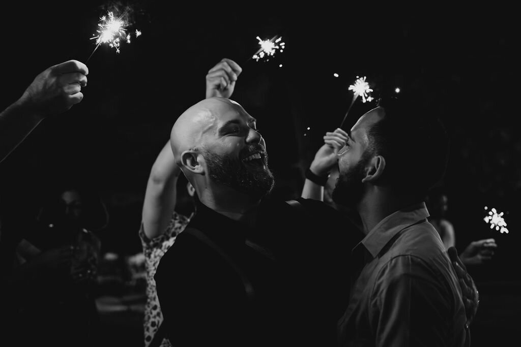 Nick_and_Chad_Wedding_409