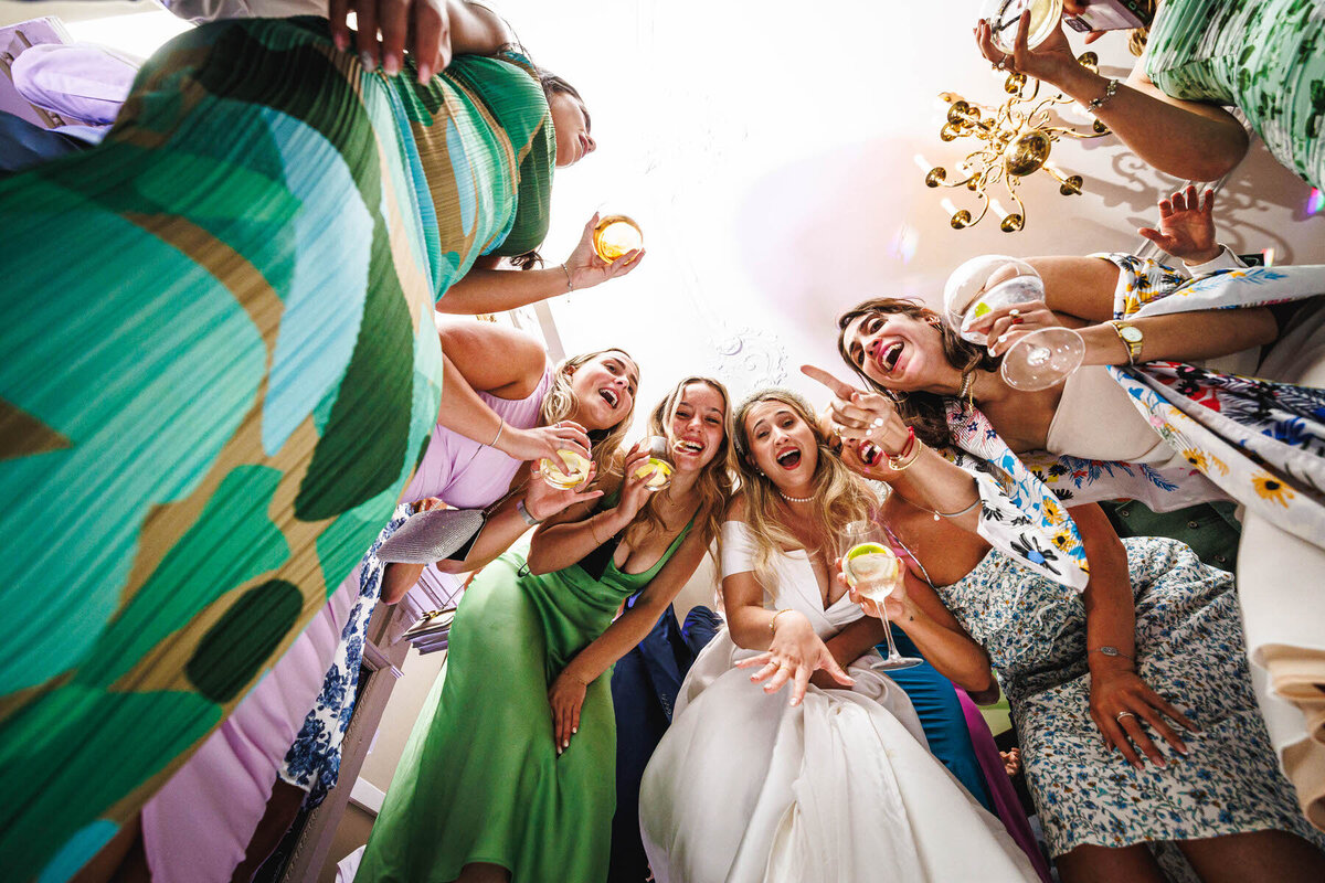 Natural Wedding Photographer Kent_cplavery olivia chris peeks-137-1