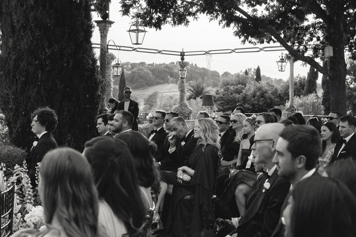 Nina and Nate Previews - Sky and Savvy Photo-45