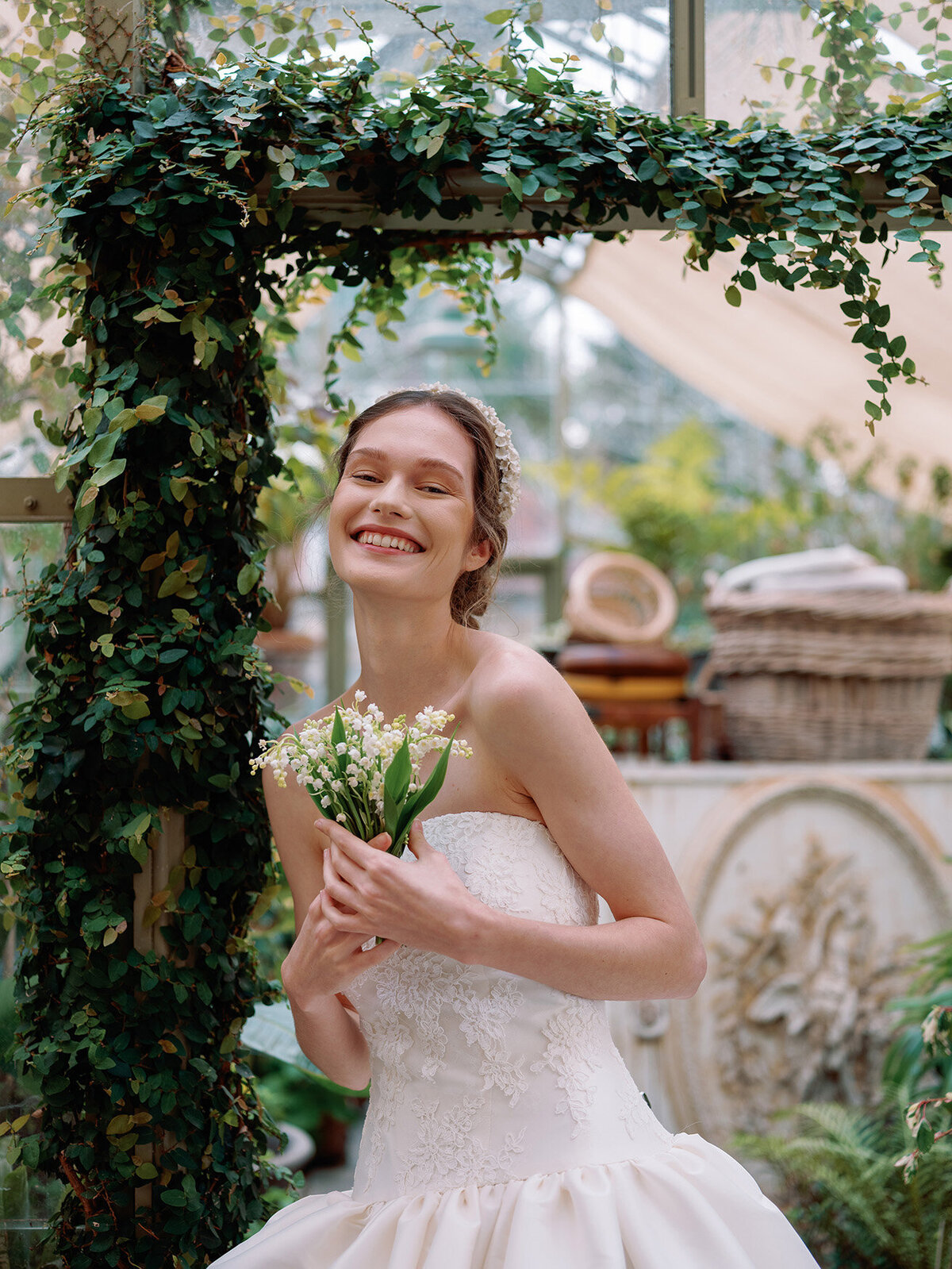 Sarah Bradshaw Editorial & Commercial photograph 0072