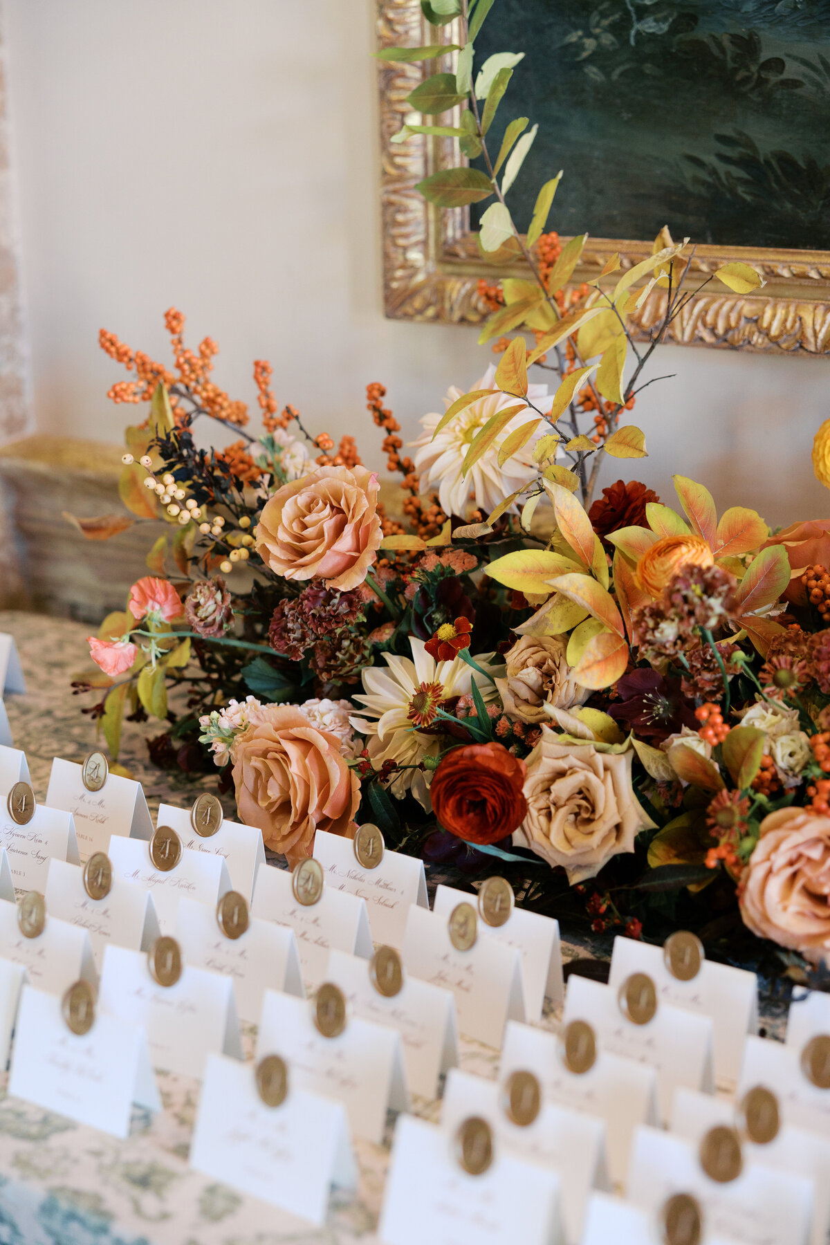 Jasna-Polana-Wedding-208