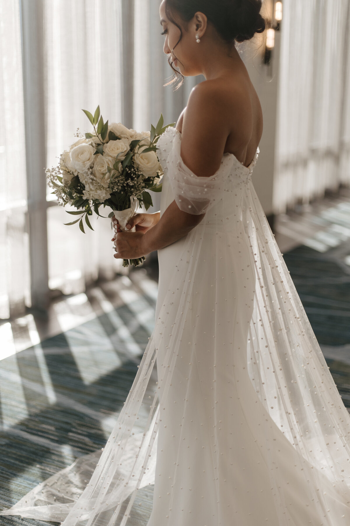 STP_Newlyweds-89
