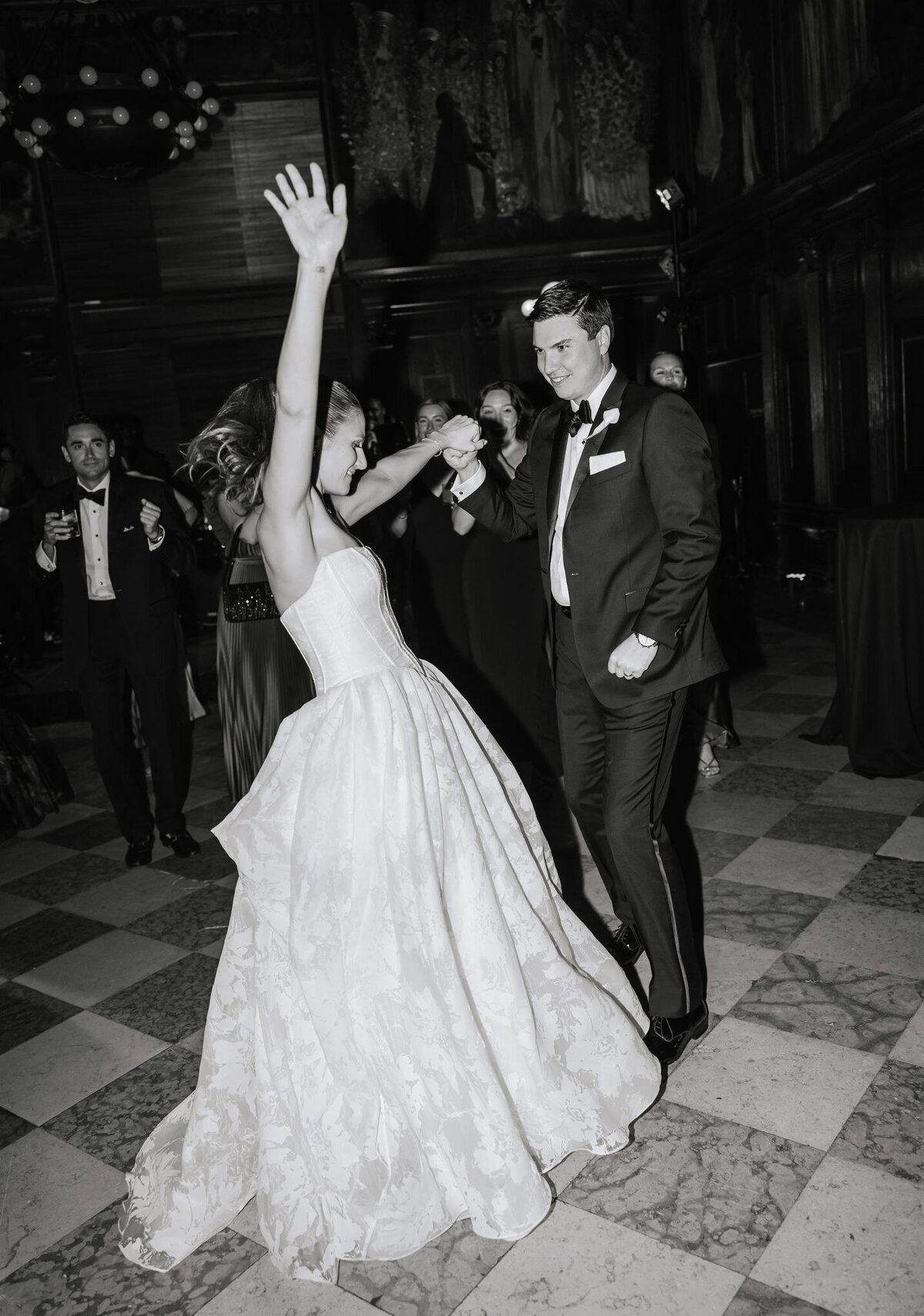 Boston-Public-Library-BPL-Wedding-Lena-Mirisola-Photography-0129