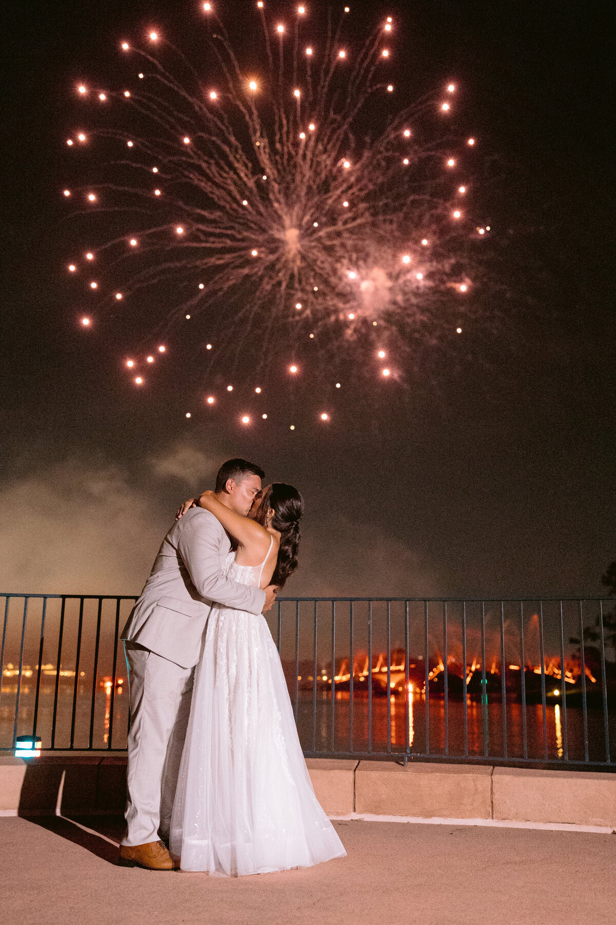 MarloCollinsWedding_2161