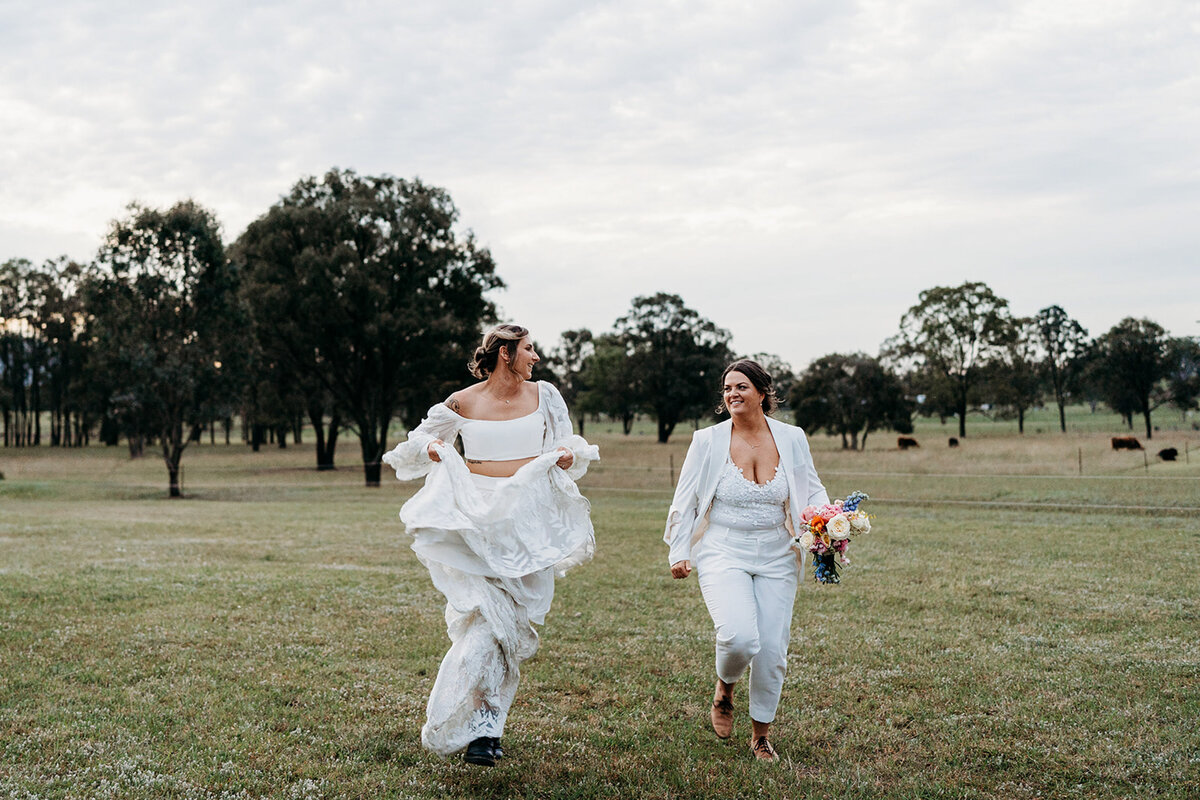 MarganPhotography-101