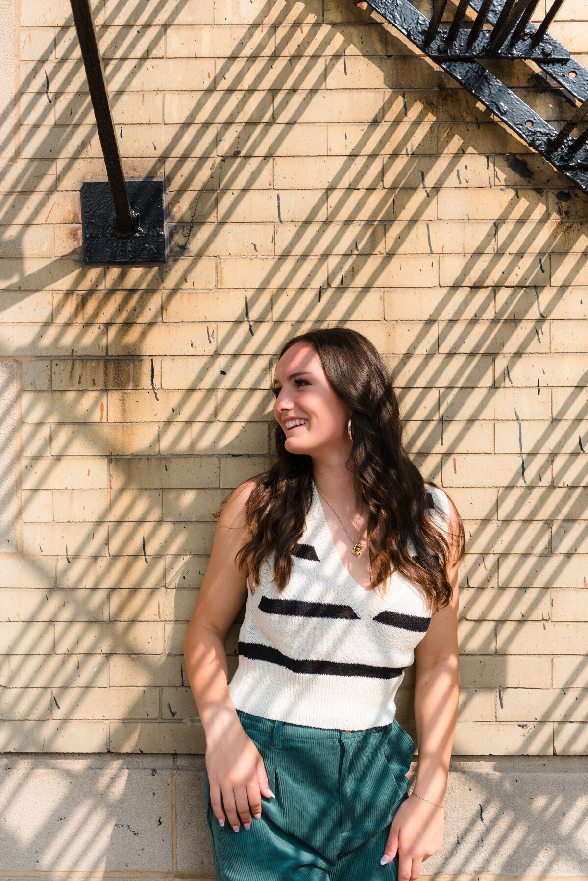 Chicago-Senior-Photographer-Sarah-Jane-58