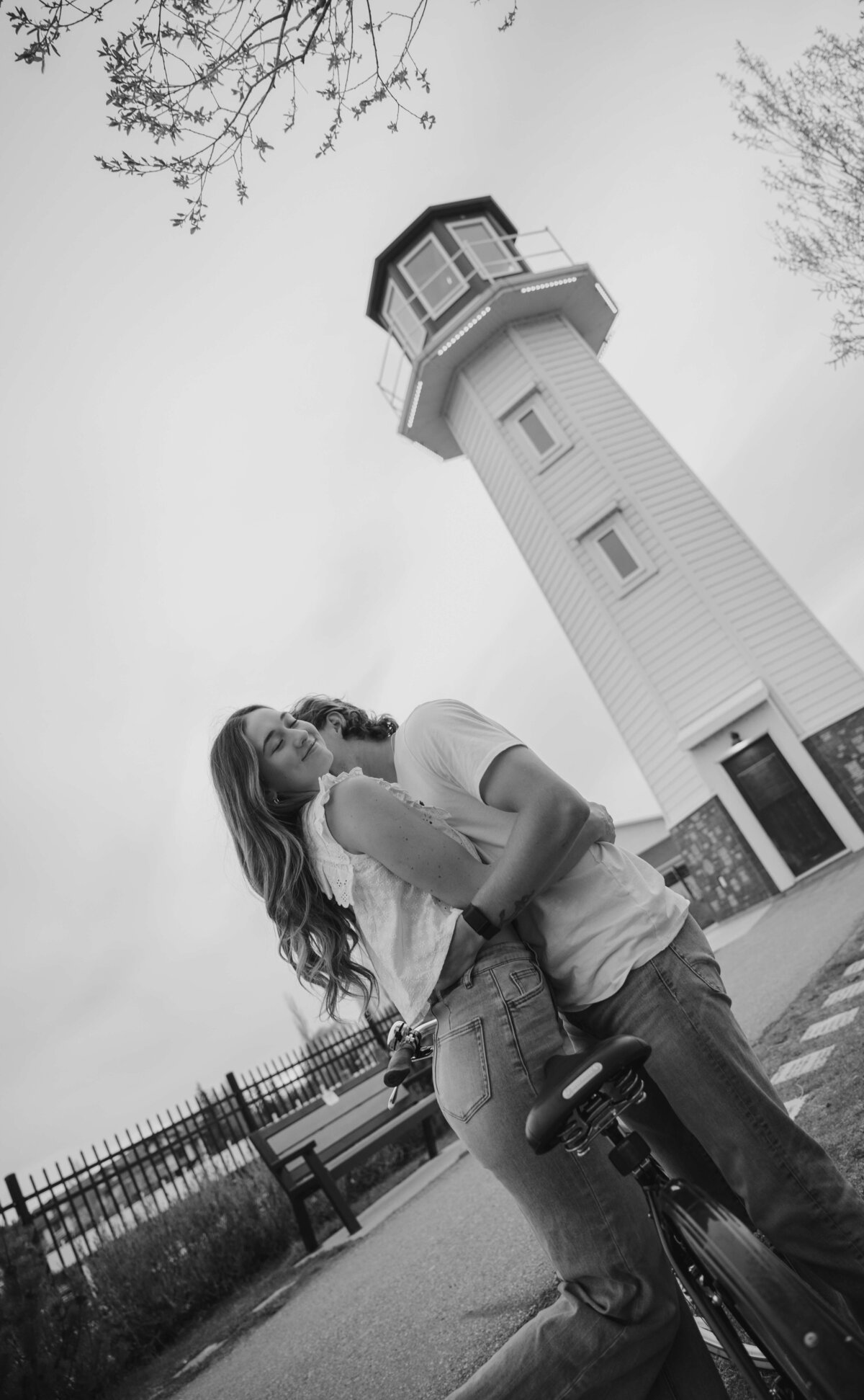 Paige_K_Photography_Couples163