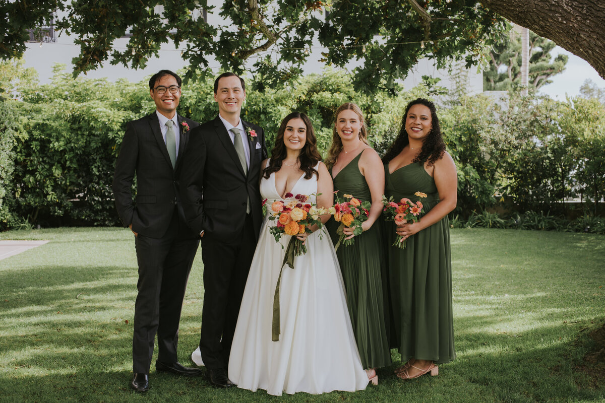 bridal_party029
