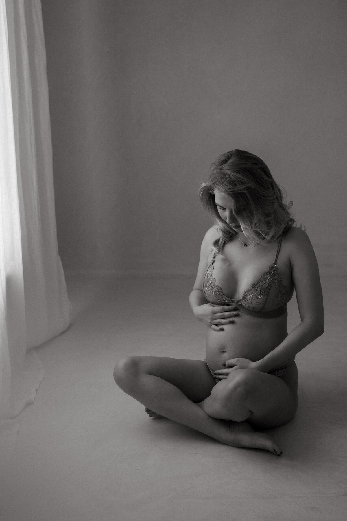 stefaniedewelphotography-82 25