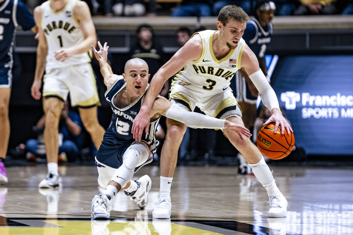 SAM_MBB_vs_Purdue_GameDay_11062023-000944