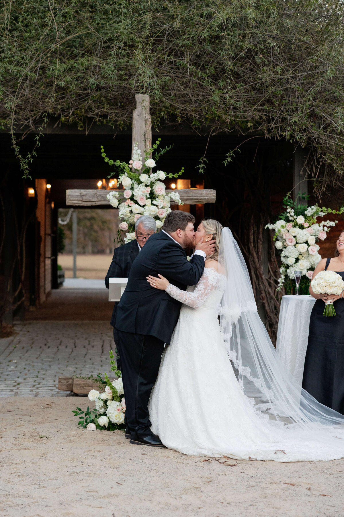 Emily Green Creative2Y5A9450