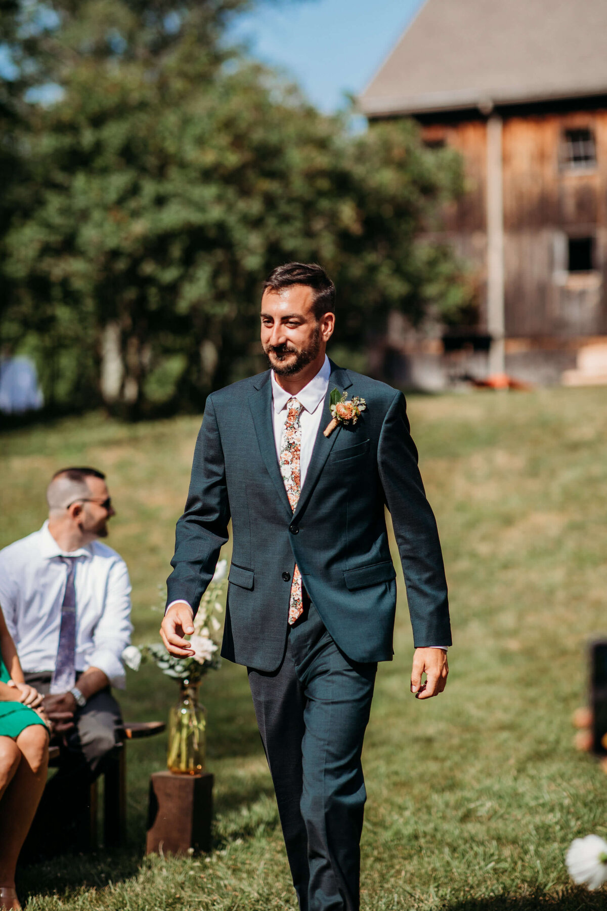 New_Hampshire_Wedding_Photographer_allrose_farm-46
