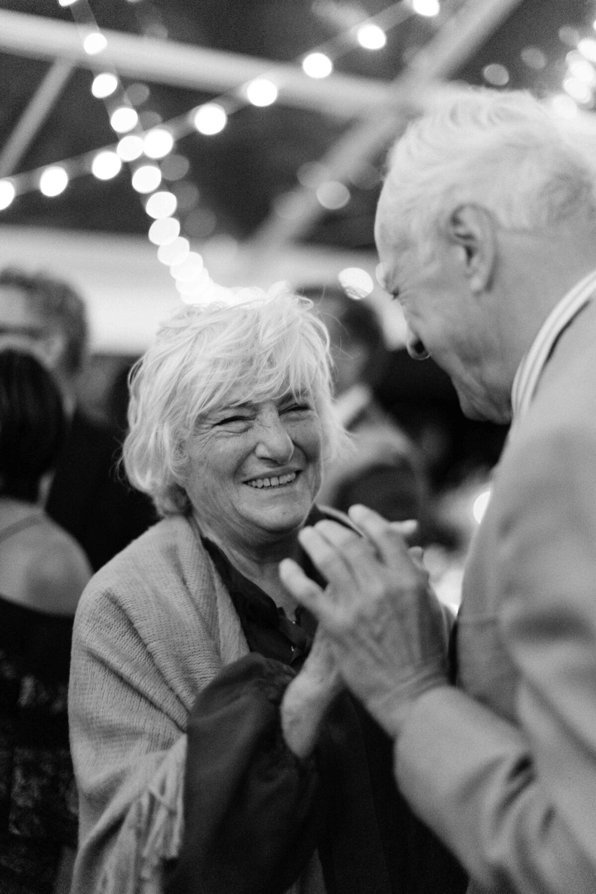 kontakosta-winery-long-island-wedding-photographer-91