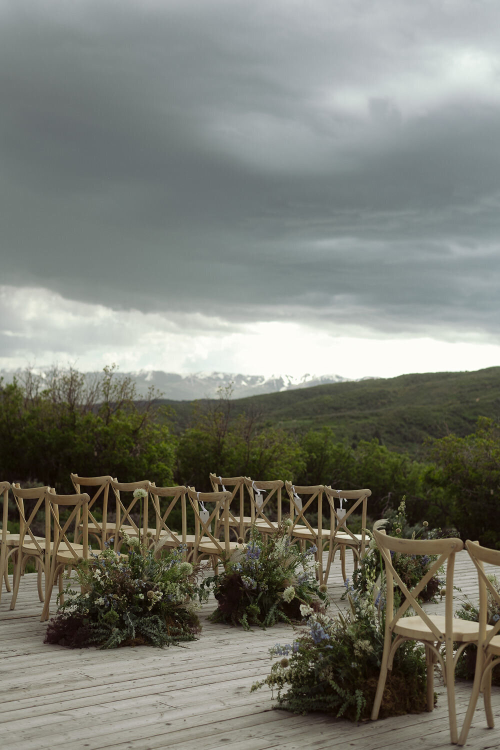 Blue Sky Utah Wedding Planner.jpg 82