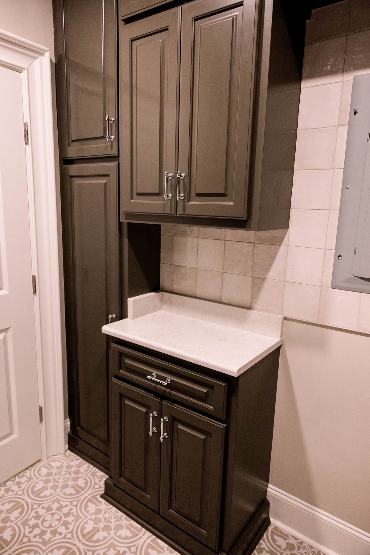 Doug Herring Builders - Germanoski Home_0116