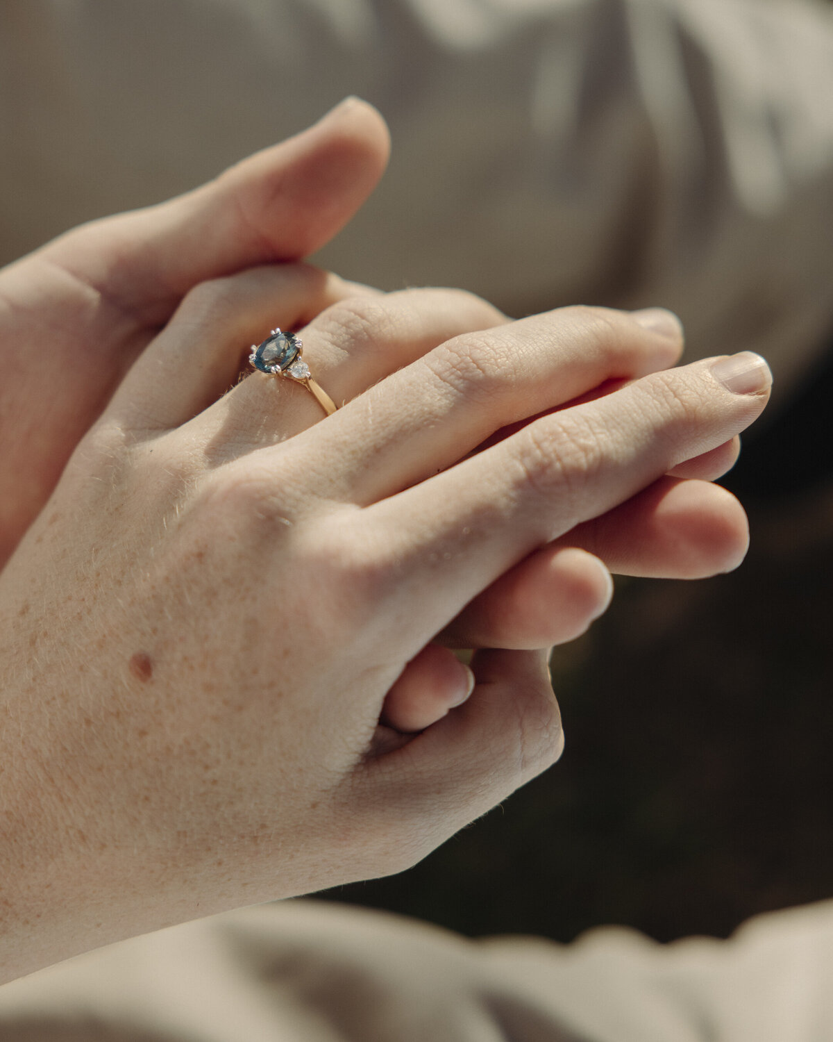 Jack & Elysha ~ engagement-6548