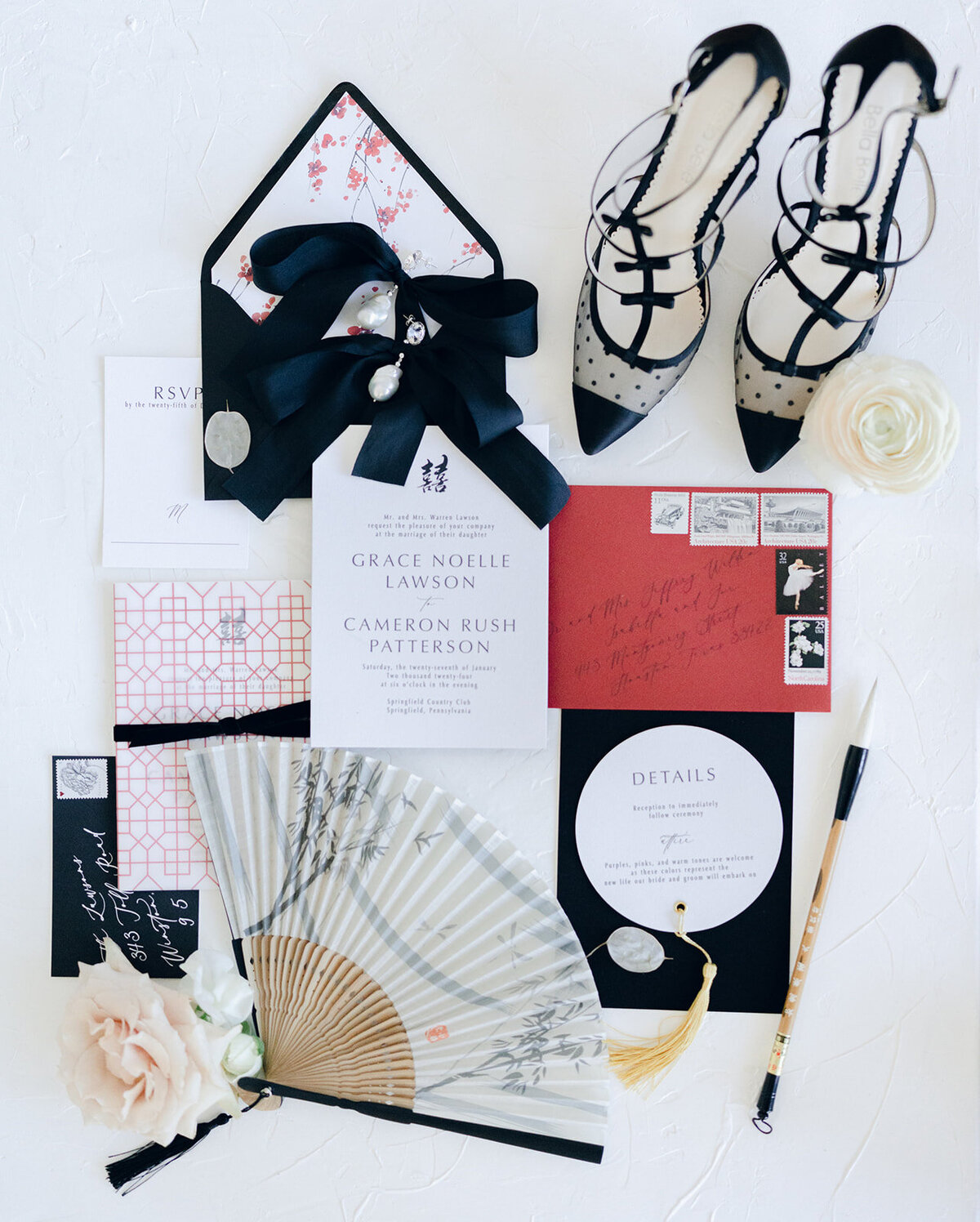 modern-wedding-details-the-boylston-rooms-ma