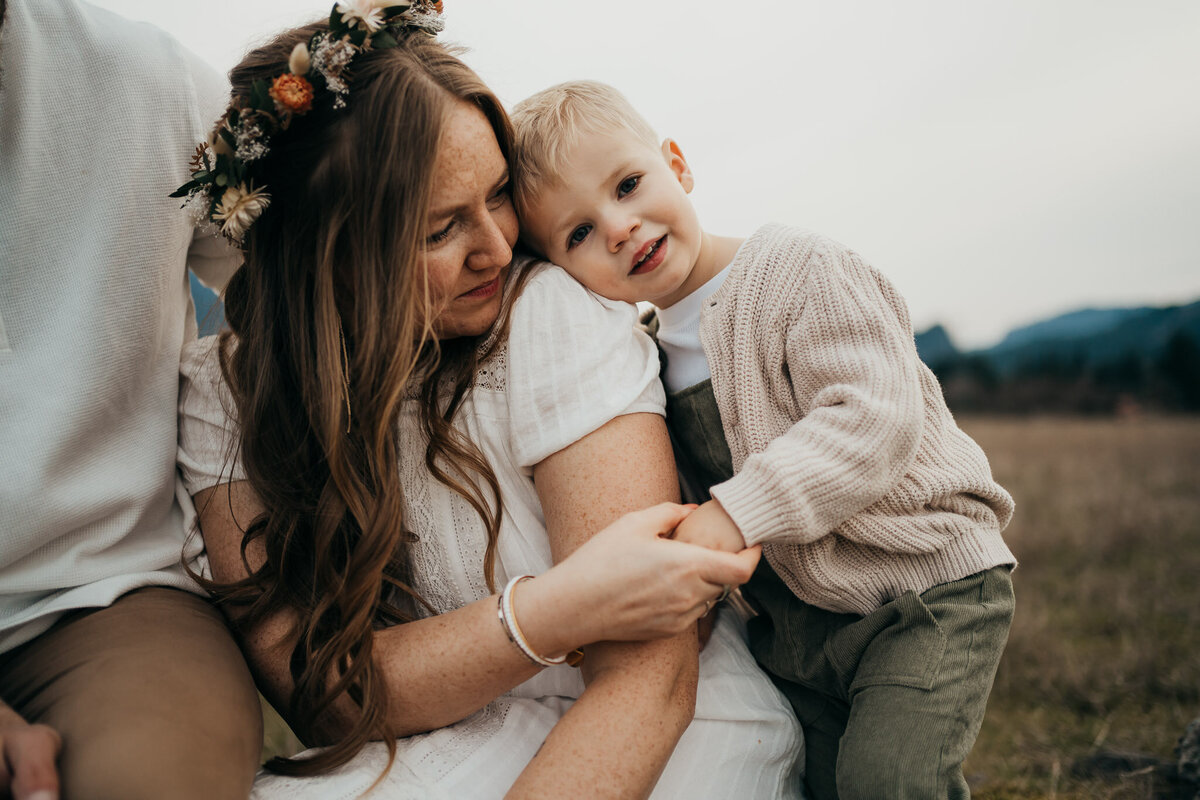 Vancouver-Family-Photographer-19