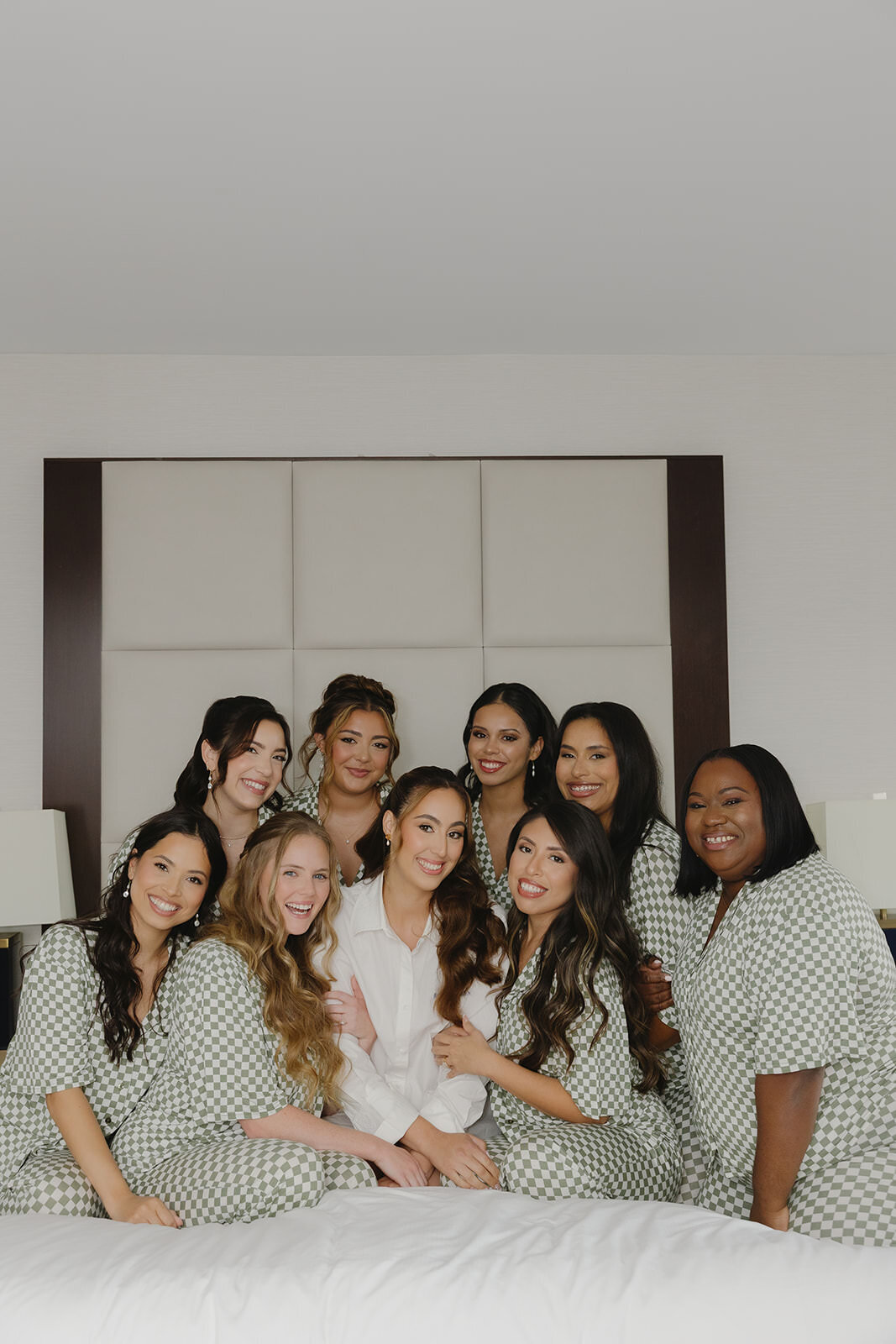 Nahji-captures-photography-florida-wedding-photographer1E4A8749_websize