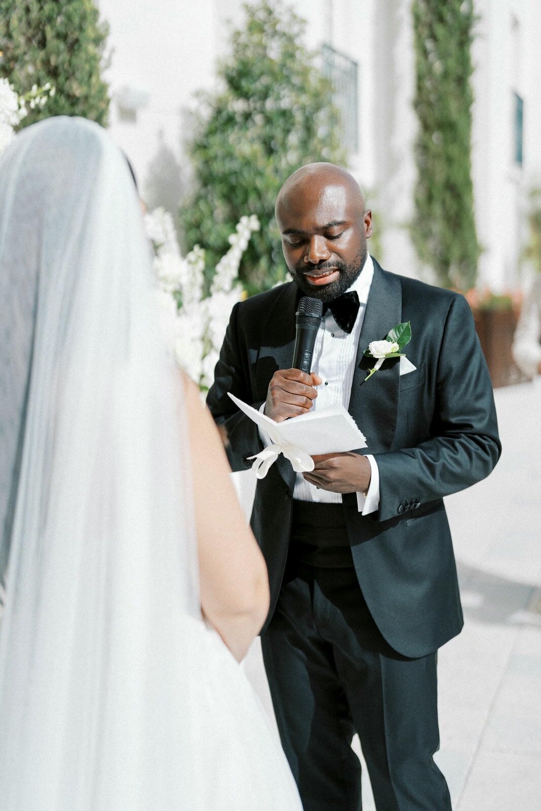 W6-Wedding-Stacey-and-Benjamin-2024-06-22-2500px-1110