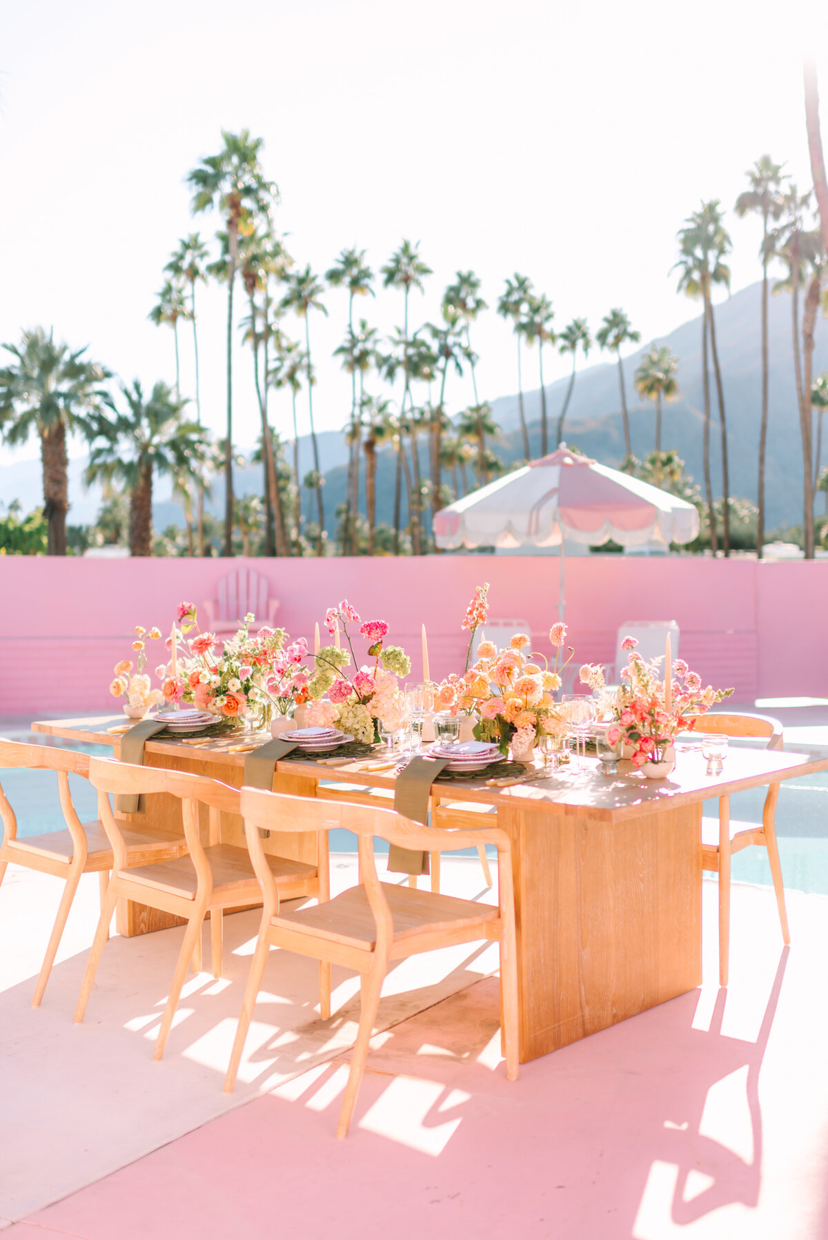 floralsfilm-wedding-trixiemotel-9