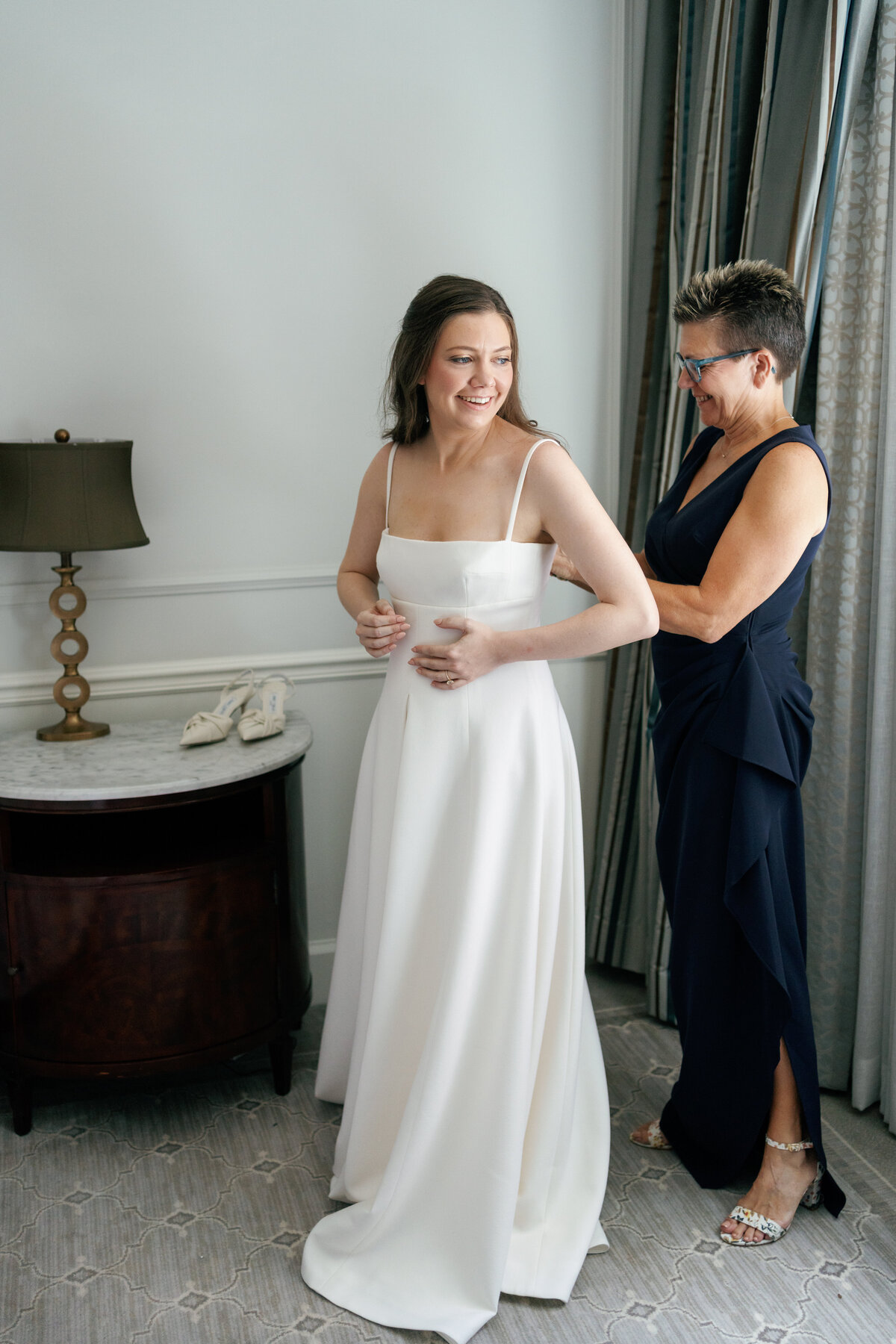 Lizzie Baker Photo _ Gibbes Museum Wedding _ Charleston Wedding Photographer _ Lowcountry Wedding _ Charleston Tented Wedding-14