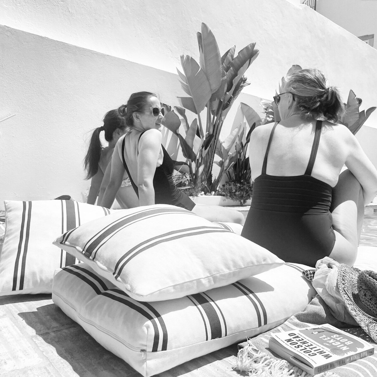 olhao-portugal-yoga-retreat-02