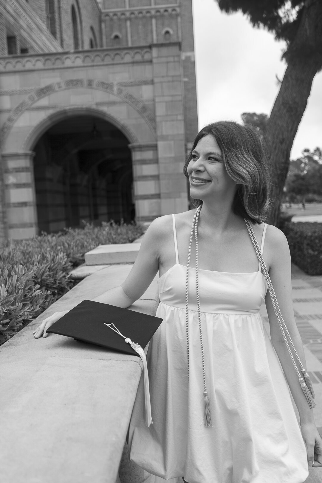 Grad_TabithaAnctil_May242025-144