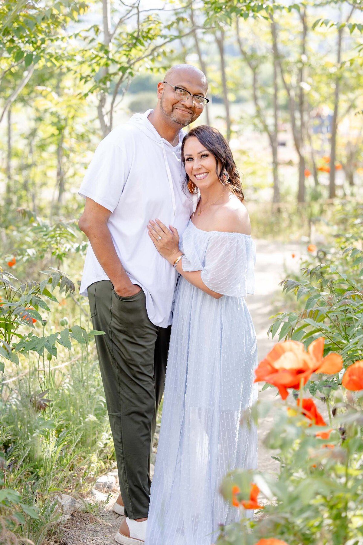 CO-Magnolia-and-Grace-Photography-Co-Family-Session-Utah-County-Eagle-Mountain-Spring-Mini-Poppy-Session-RandiC# (1)-13