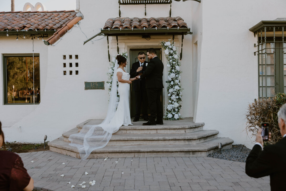 AzWeddingPhotographer-Madai+DavidFinal-73