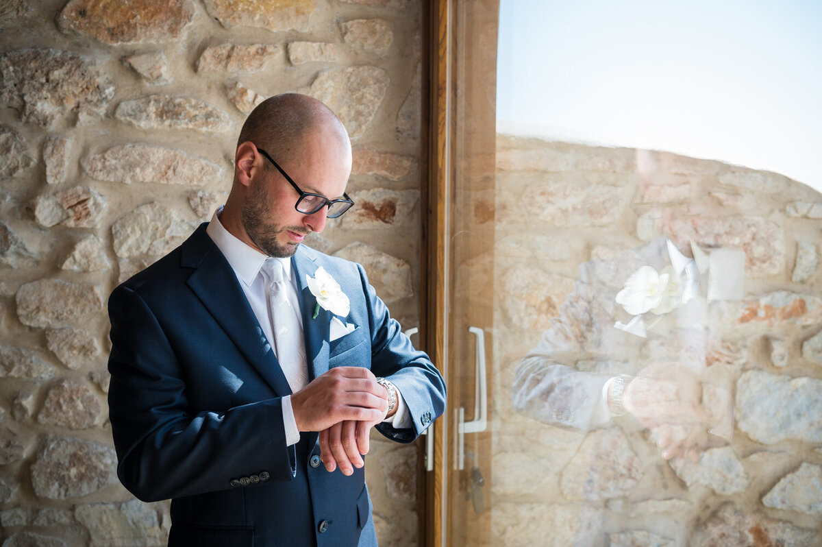 boho chic wedding  (5)