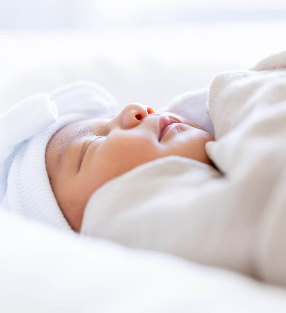 Connecticut-Newborn-Photography-14