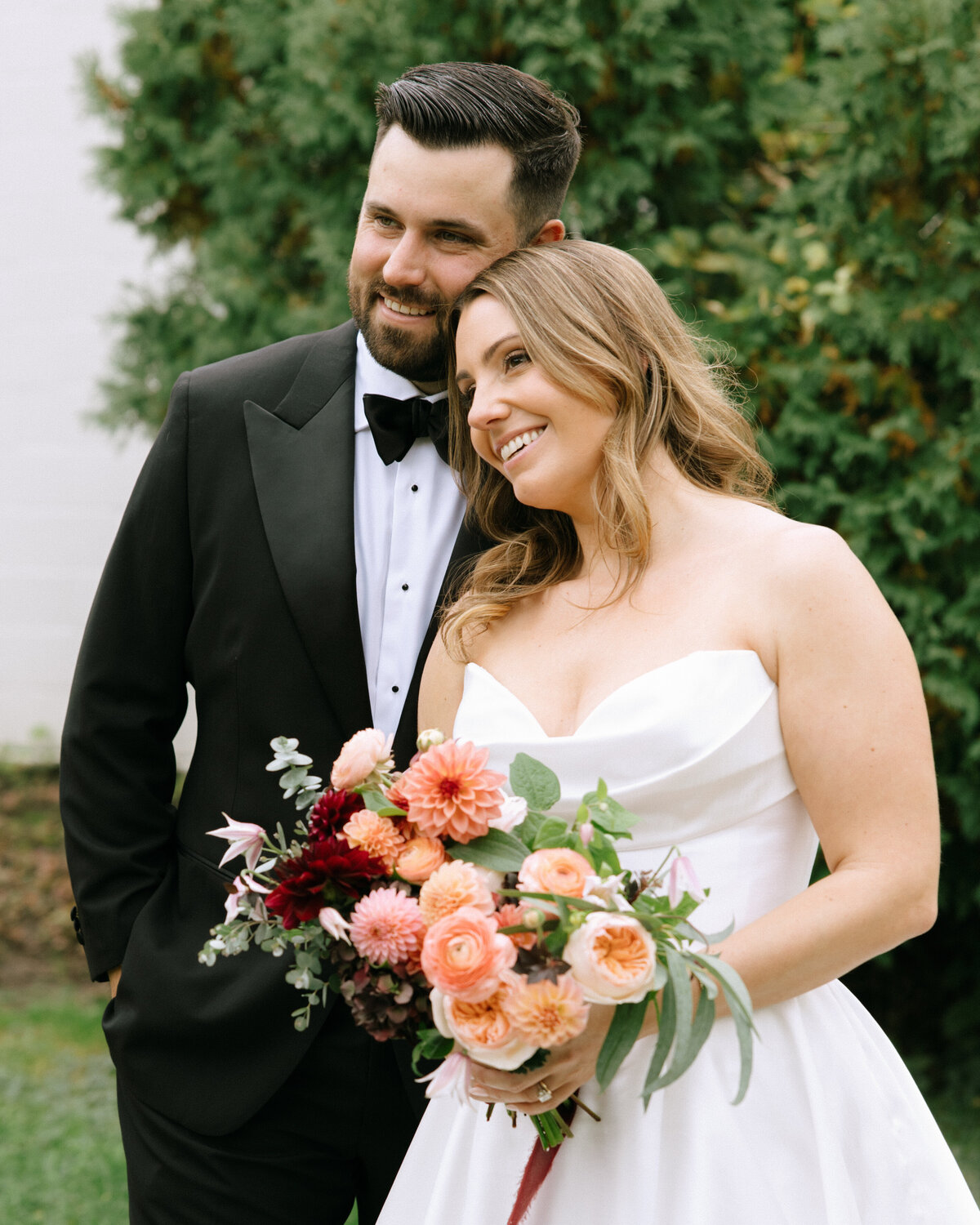 Kaybree Loren Photo-3140-3