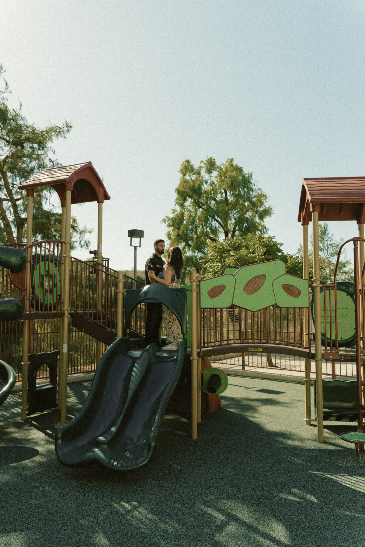 Tori & Sean - Wood Ranch  - lizarrietaphotography-48