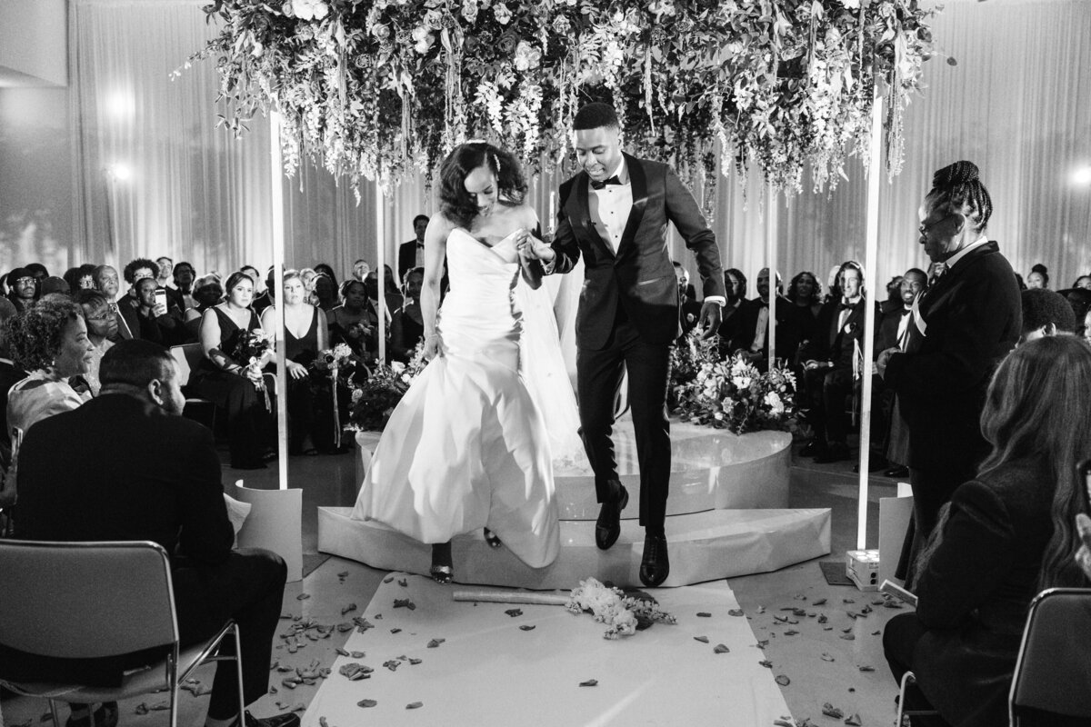 krystle-sean-wedding-3718